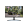 Monitor LED 27" (26,5"-28,4") Lenovo Legion Y27gq-20 27"
